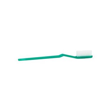 DawnMist Toothbrush - Several Options