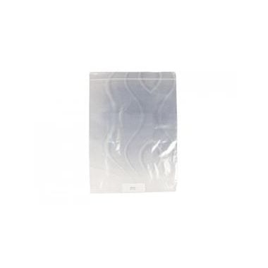 DawnMist Reclosable Zip Bag, 10" x 13"