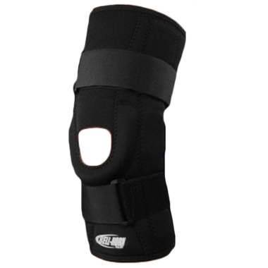 DJO Pro Hinged Knee Brace