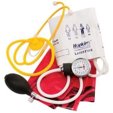 MRSA Kit