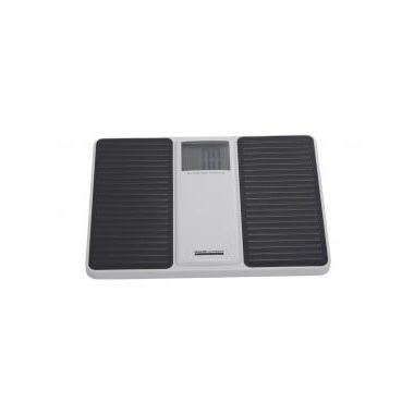 Heavy Duty Digital Floor Scale
