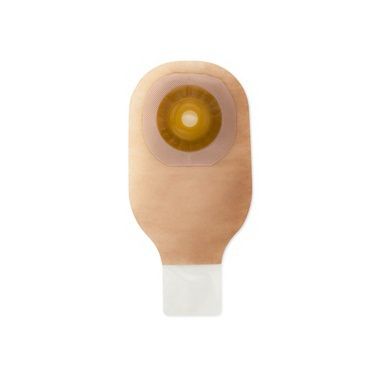 Hollister Premier One-Piece Ostomy Pouches