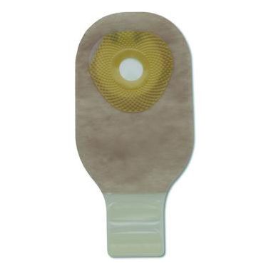 Premier 1 Piece Drain Pouch
