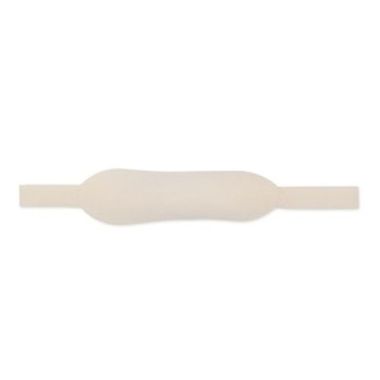 Hollister AnchorFast Replacement Neck Band Straps