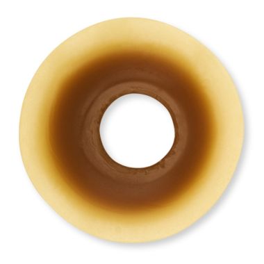 Hollister 89530 CeraRing Convex Barrier Rings, Round - 1-3/16" (30 mm)