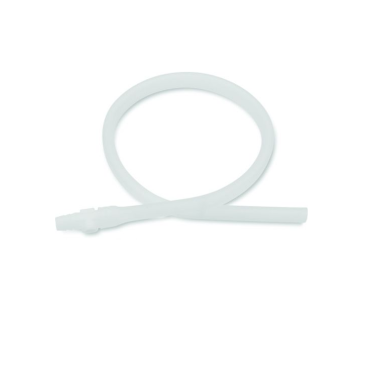 Hollister Urinary Extension Tubing with Connector