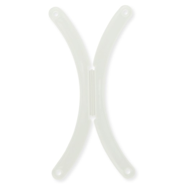 Hollister Loop Ostomy Bridge 7767