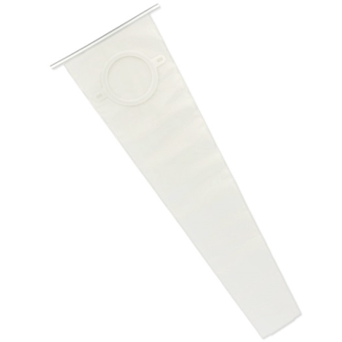 Hollister Stoma Irrigation Drain