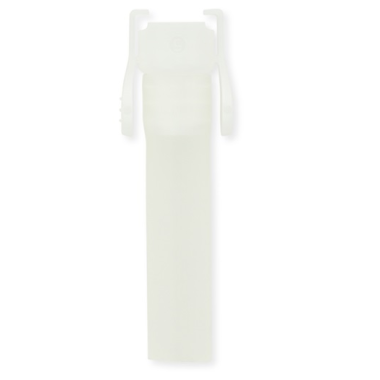 Hollister Urostomy Drain Tube Adapter - 7331