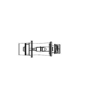 Spiros IV Connectors