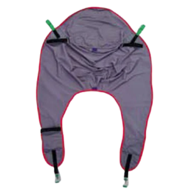 Hoyer® Professional 4-Point Sling