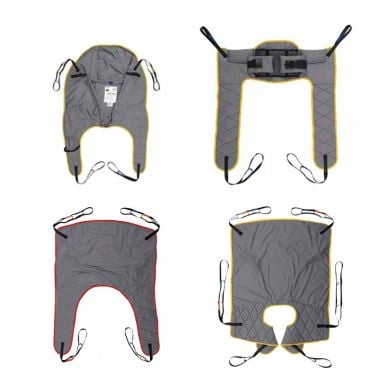 Hoyer&reg; Professional Slings
