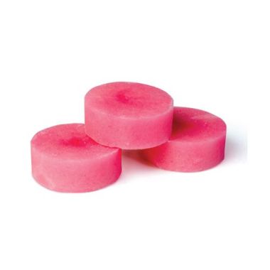 Health Gards Non-Para Toss-In Block