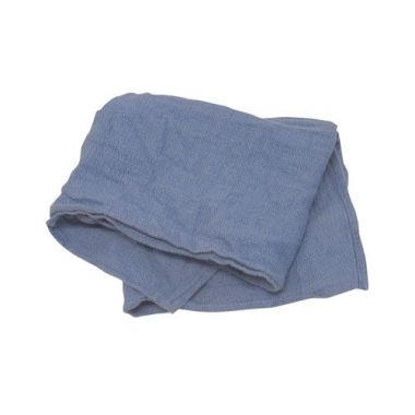 Hospeco Surgical Huck Towels