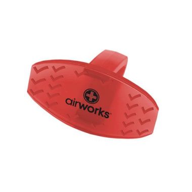 AirWorks Bowl Clip Air Freshener