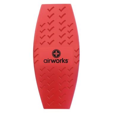AirWorks Air Freshening Hang Tags