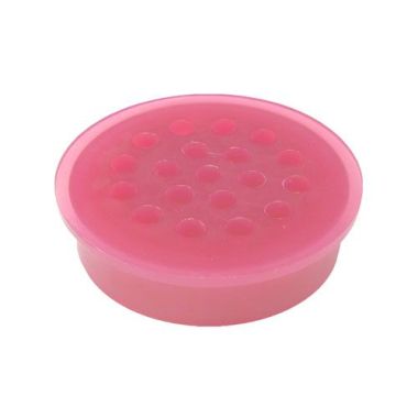 AirWorks Solid EVA Disc Air Freshener