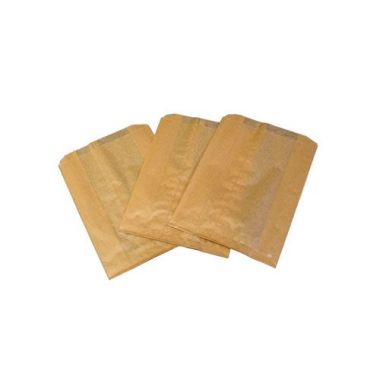 Hospeco Feminine Hygiene Bags