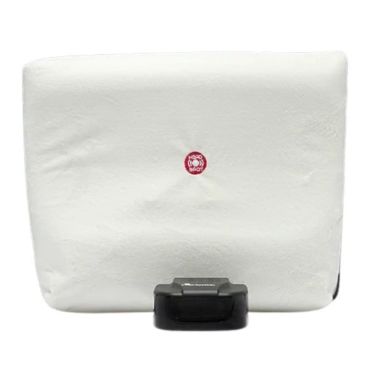 KARE Audio Head Spot SonicCast TV Bone Conduction Pillow