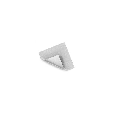 Atrauman Impregnated Wound Contact Layer - Several Sizes