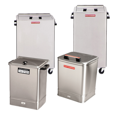 Hydrocollator HotPac Heat Pad Heating Units