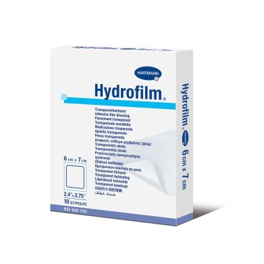 HydroFilm