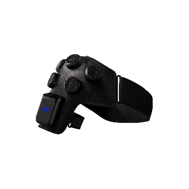 Hyperice X 2 Shoulder Contrast Therapy Device