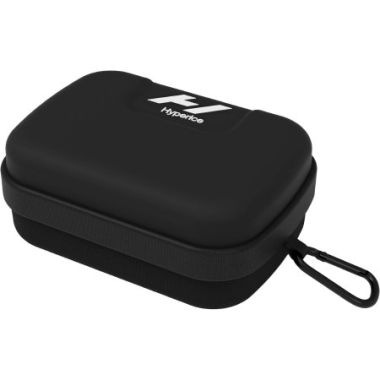 Hyperice Venom Go Carrying Case