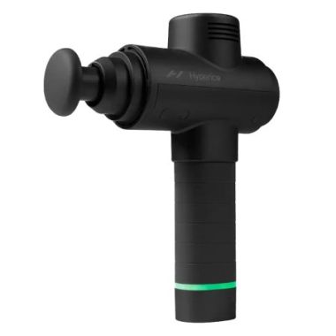 Hyperice Hypervolt 2 Percussion Massage Device