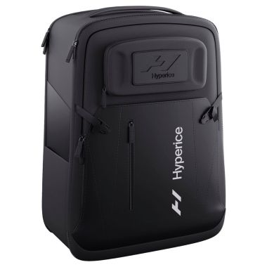 Hyperice Normatec 3 Backpack