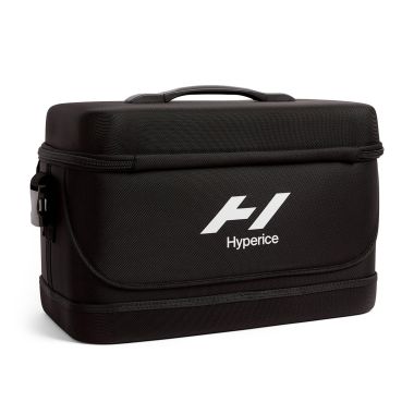 Hyperice Normatec 3 Carry Case
