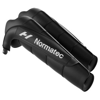 Hyperice Normatec 3 Arm Attachment Garment (No Control Unit)