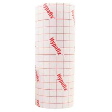 Hypafix 6 in x 2 yds Dressing Retention Sheet - 4217