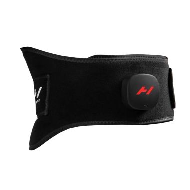 Hyperice Venom 2 Back Massager - Heat Therapy