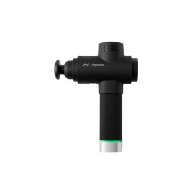 Hyperice Hypervolt 2 Pro Premium Percussion Massage Device