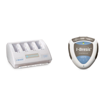 Chattanooga I-Bresis Hybrid Iontophoresis System