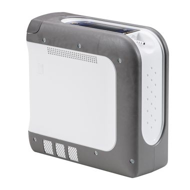 iGo2 Portable Oxygen Concentrator