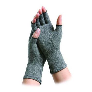 IMAK Arthritis Gloves