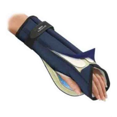 IMAK SmartGlove PM