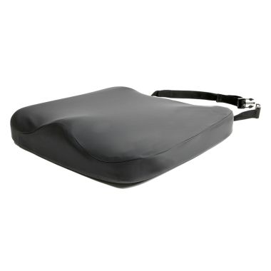 Proactive Protekt Supreme Cushion