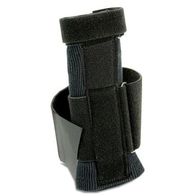 Brownmed IMAK RSI WrisTimer PM - Carpal Tunnel Brace