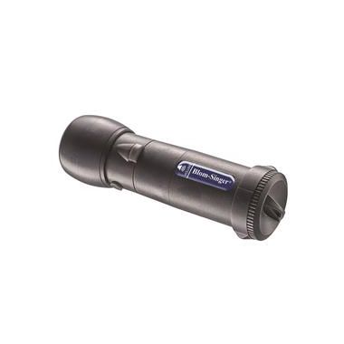 Blom-Singer Electrolarynx Digital Speech Aid