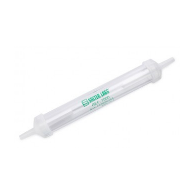 Salter Labs Inline Water Trap