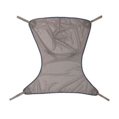 Net Fabric Comfort Sling