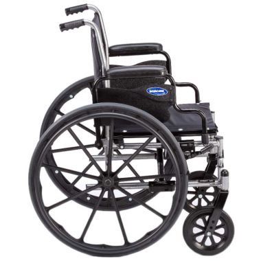 Tracer SX5 Wheelchair
