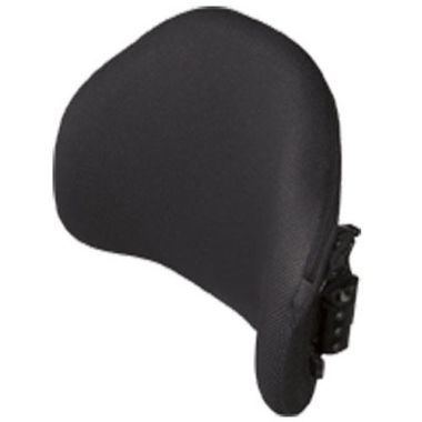 Matrx PB Deep Heavy Duty Back Cover