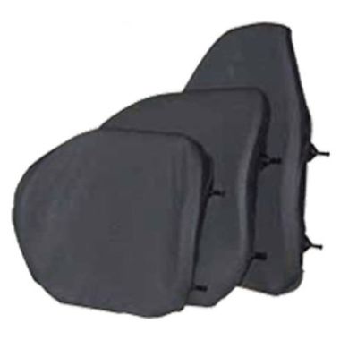 Invacare Martx Elite Backrest Cover