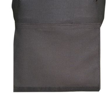 Privacy Flap for Matrx Backs