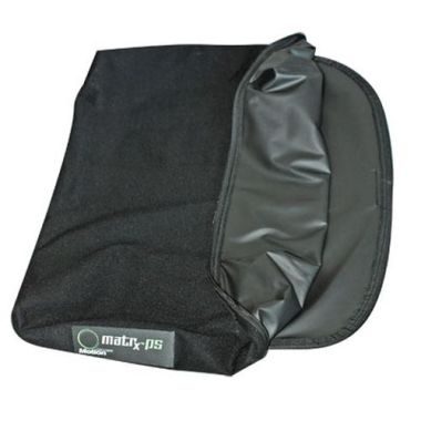 Matrx PS Cushion Cover