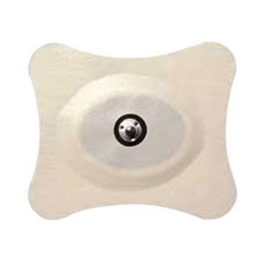 Iomed OptimA Disposable Iontophoresis Electrodes